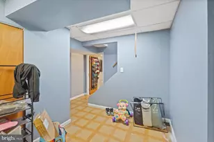 1943 Dineen Dr, Dundalk, MD 21222 - Photo 19