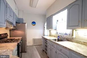 1242 Vogt Ave, Halethorpe, MD 21227 - Photo 11