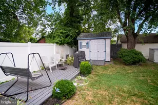 1242 Vogt Ave, Halethorpe, MD 21227 - Photo 27