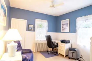 1242 Vogt Ave, Halethorpe, MD 21227 - Photo 13