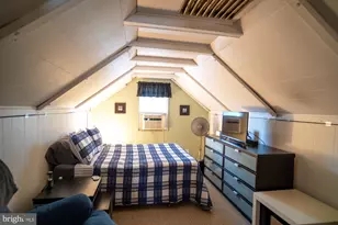 1242 Vogt Ave, Halethorpe, MD 21227 - Photo 15