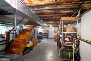 1242 Vogt Ave, Halethorpe, MD 21227 - Photo 19