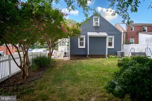 1242 Vogt Ave, Halethorpe, MD 21227 - Photo 25