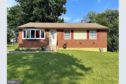 331 Bryanstone Road, Reisterstown, MD 21136 - Photo 1