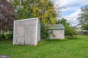 9026 Carlisle Ave, Nottingham, MD 21236 - Photo 23