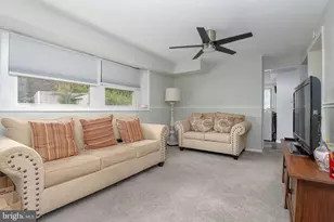 9026 Carlisle Ave, Nottingham, MD 21236 - Photo 17