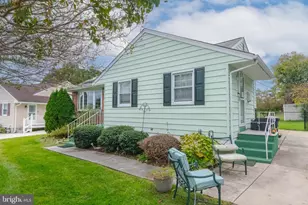 9026 Carlisle Ave, Nottingham, MD 21236 - Photo 3