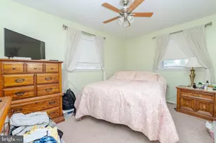 9026 Carlisle Ave, Nottingham, MD 21236 - Photo 9