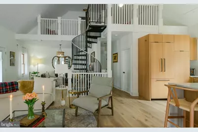 851 Bacon Hall Road, Sparks, MD 21152 - Photo 11