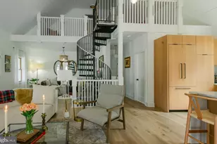 851 Bacon Hall Rd, Sparks, MD 21152 - Photo 11