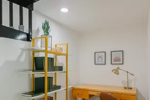 851 Bacon Hall Rd, Sparks, MD 21152 - Photo 45