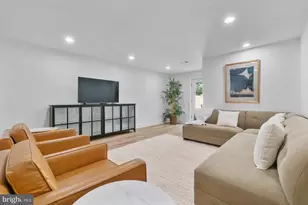 851 Bacon Hall Rd, Sparks, MD 21152 - Photo 45