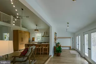 851 Bacon Hall Rd, Sparks, MD 21152 - Photo 5