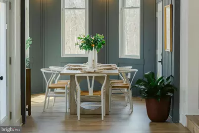 851 Bacon Hall Road, Sparks, MD 21152 - Photo 25