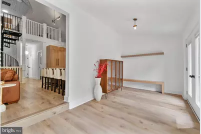 851 Bacon Hall Road, Sparks, MD 21152 - Photo 9