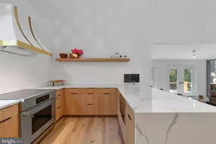 851 Bacon Hall Rd, Sparks, MD 21152 - Photo 21