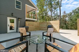 851 Bacon Hall Rd, Sparks, MD 21152 - Photo 67