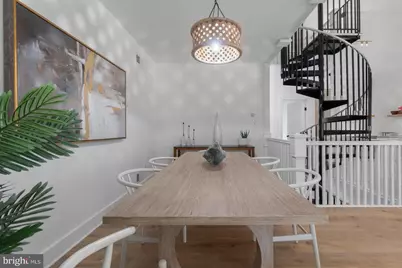 851 Bacon Hall Road, Sparks, MD 21152 - Photo 17