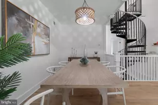 851 Bacon Hall Rd, Sparks, MD 21152 - Photo 17