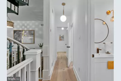 851 Bacon Hall Road, Sparks, MD 21152 - Photo 27