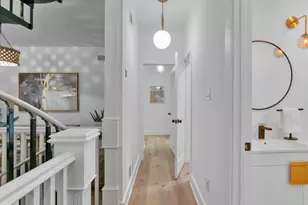 851 Bacon Hall Rd, Sparks, MD 21152 - Photo 27