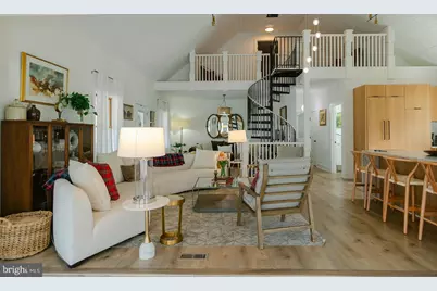 851 Bacon Hall Road, Sparks, MD 21152 - Photo 15