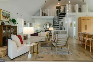 851 Bacon Hall Rd, Sparks, MD 21152 - Photo 15