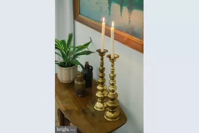 851 Bacon Hall Road, Sparks, MD 21152 - Photo 37