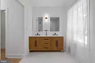 851 Bacon Hall Rd, Sparks, MD 21152 - Photo 31