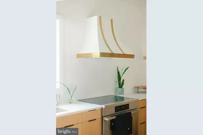 851 Bacon Hall Road, Sparks, MD 21152 - Photo 21