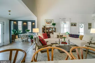 851 Bacon Hall Rd, Sparks, MD 21152 - Photo 17