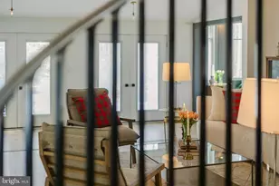 851 Bacon Hall Rd, Sparks, MD 21152 - Photo 13