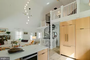 851 Bacon Hall Rd, Sparks, MD 21152 - Photo 23