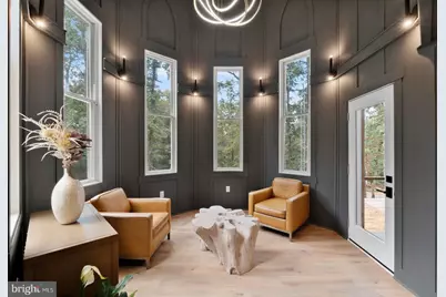 851 Bacon Hall Road, Sparks, MD 21152 - Photo 11