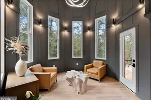 851 Bacon Hall Rd, Sparks, MD 21152 - Photo 11