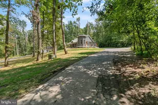 851 Bacon Hall Rd, Sparks, MD 21152 - Photo 69