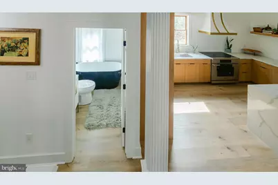 851 Bacon Hall Road, Sparks, MD 21152 - Photo 33