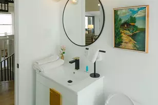 851 Bacon Hall Rd, Sparks, MD 21152 - Photo 31