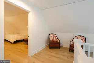 851 Bacon Hall Rd, Sparks, MD 21152 - Photo 59