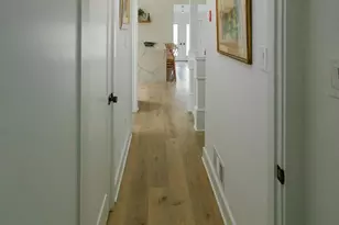 851 Bacon Hall Rd, Sparks, MD 21152 - Photo 29