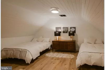 851 Bacon Hall Road, Sparks, MD 21152 - Photo 61