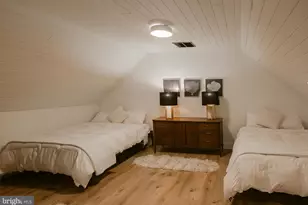 851 Bacon Hall Rd, Sparks, MD 21152 - Photo 61