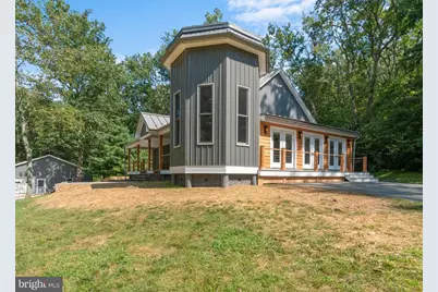 851 Bacon Hall Road, Sparks, MD 21152 - Photo 63