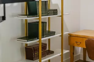 851 Bacon Hall Rd, Sparks, MD 21152 - Photo 41