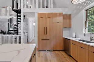 851 Bacon Hall Rd, Sparks, MD 21152 - Photo 23