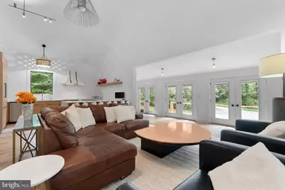 851 Bacon Hall Road, Sparks, MD 21152 - Photo 15