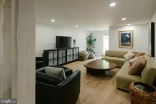 851 Bacon Hall Rd, Sparks, MD 21152 - Photo 43