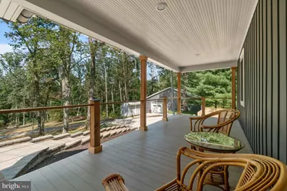 851 Bacon Hall Road, Sparks, MD 21152 - Photo 3