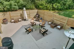 851 Bacon Hall Rd, Sparks, MD 21152 - Photo 65