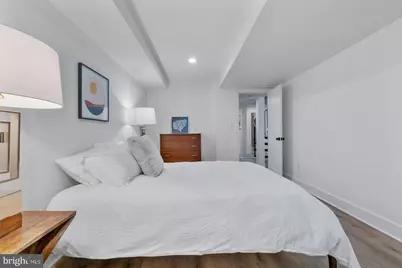 851 Bacon Hall Road, Sparks, MD 21152 - Photo 37